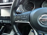 Used Nissan Qashqai