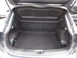 Used Nissan Qashqai