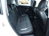 Used Peugeot 2008