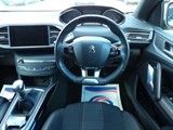Used Peugeot 308