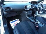 Used Peugeot 308