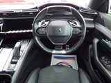Used Peugeot 508