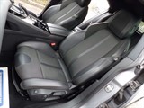 Used Peugeot 508