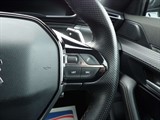 Used Peugeot 508