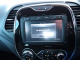 Used Renault Captur