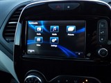 Used Renault Captur