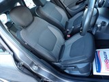 Used Renault Captur