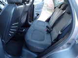 Used Renault Captur