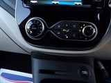 Used Renault Captur