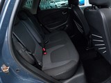 Used Renault Captur
