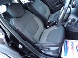 Used Renault Captur