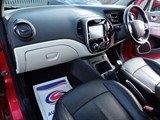 Used Renault Captur