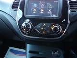 Used Renault Captur