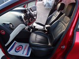 Used Renault Captur