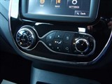 Used Renault Captur