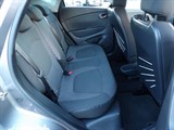 Used Renault Captur