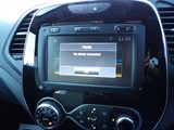 Used Renault Captur