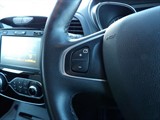 Used Renault Captur