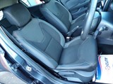 Used Renault Clio