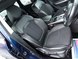 Used Renault Kadjar
