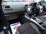 Used Renault Kadjar