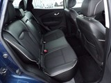 Used Renault Kadjar