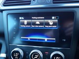 Used Renault Kadjar