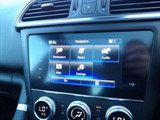 Used Renault Kadjar