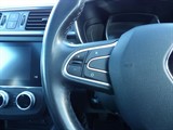Used Renault Kadjar