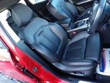 Used Renault Kadjar