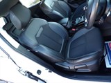 Used Renault Kadjar
