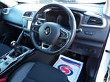 Used Renault Kadjar