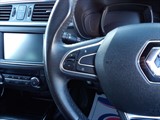 Used Renault Kadjar