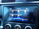 Used Renault Kadjar