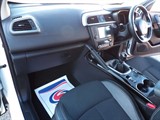 Used Renault Kadjar