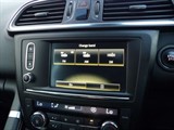 Used Renault Kadjar