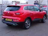 Used Renault Kadjar