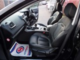 Used Renault Kadjar