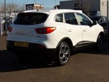 Used Renault Kadjar