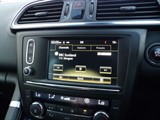 Used Renault Kadjar