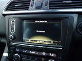 Used Renault Kadjar