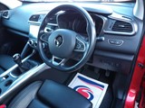 Used Renault Kadjar