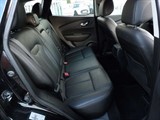 Used Renault Kadjar