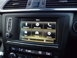Used Renault Kadjar