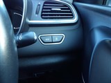 Used Renault Kadjar
