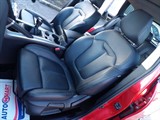 Used Renault Kadjar