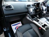 Used Renault Kadjar