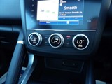 Used Renault Kadjar