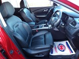 Used Renault Kadjar