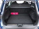 Used Renault Kadjar
